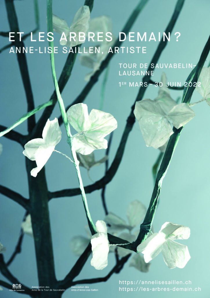 Affiche-F4-expo-arbres-Sauvablin.-28.12.21-1-pdf-724x1024